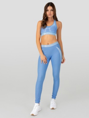 Ethika 2025 leggings review